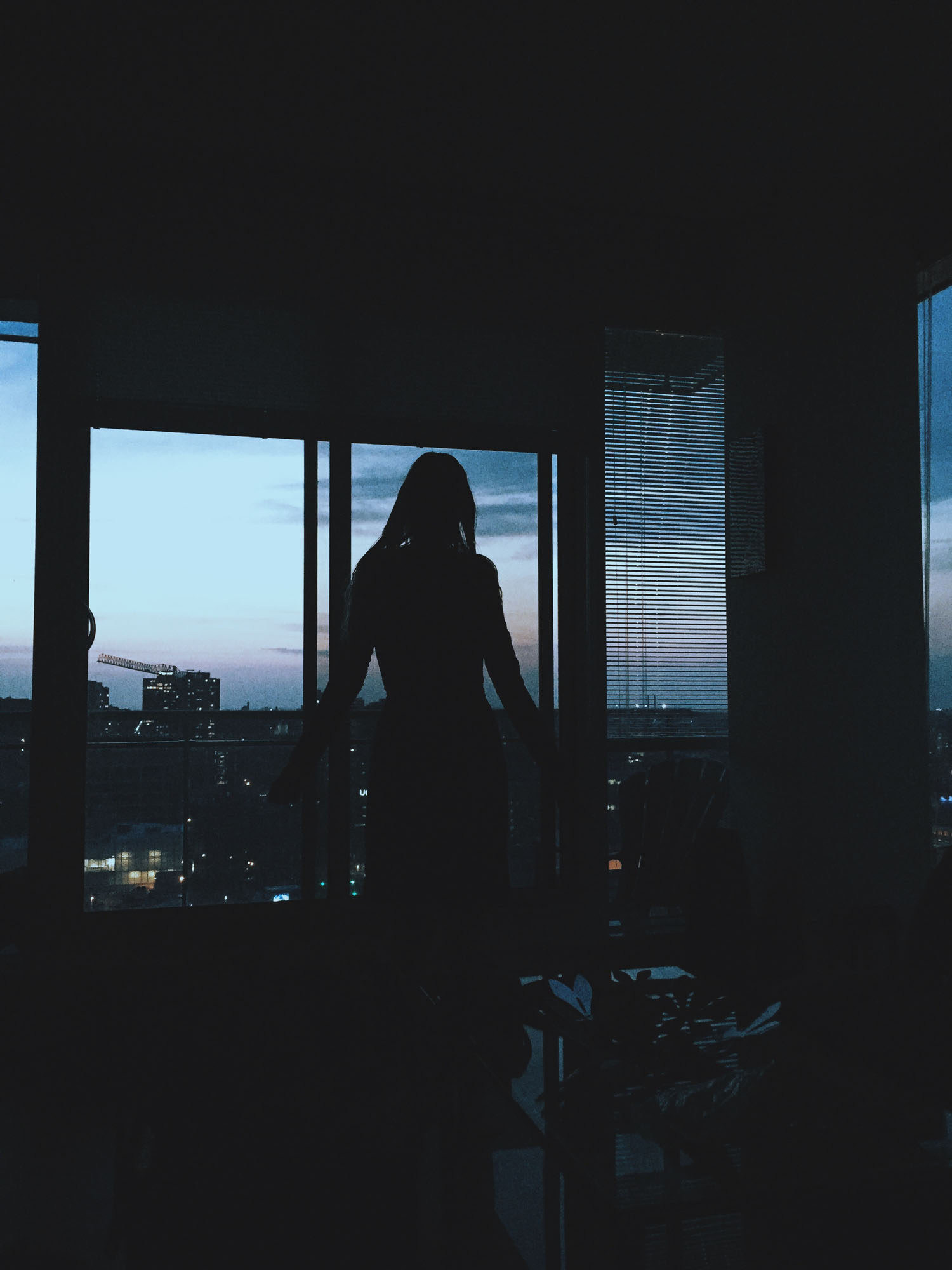 Processed with VSCO with hb2 preset