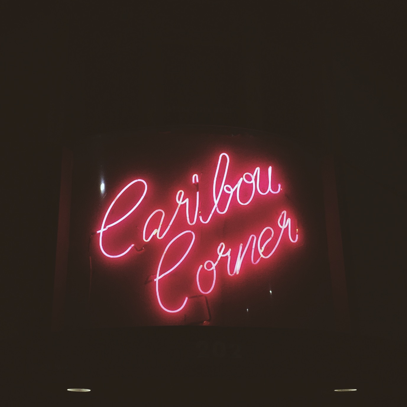 Processed with VSCO with m3 preset