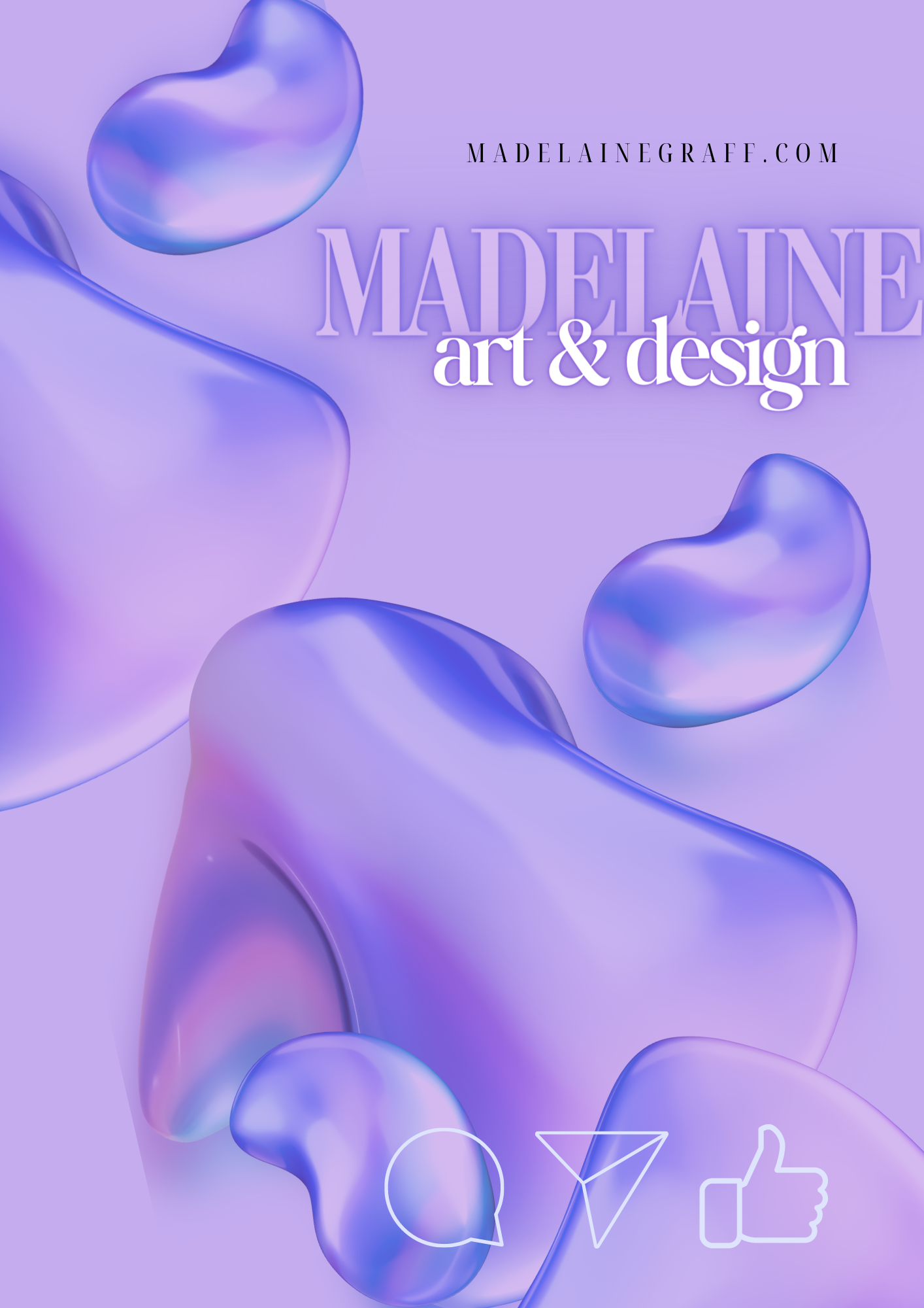 Madelaine-Art-1